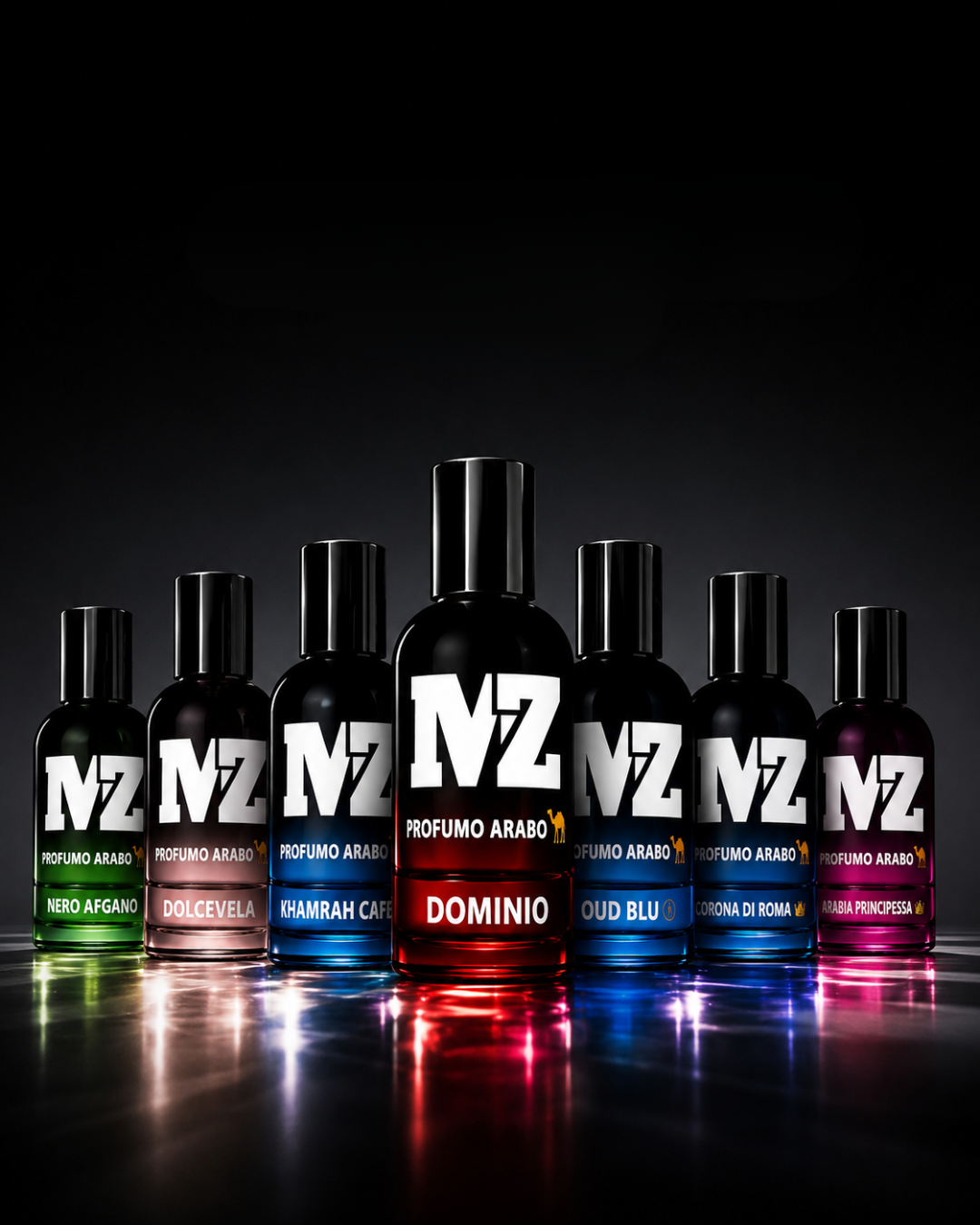 ALL PRODUCTS