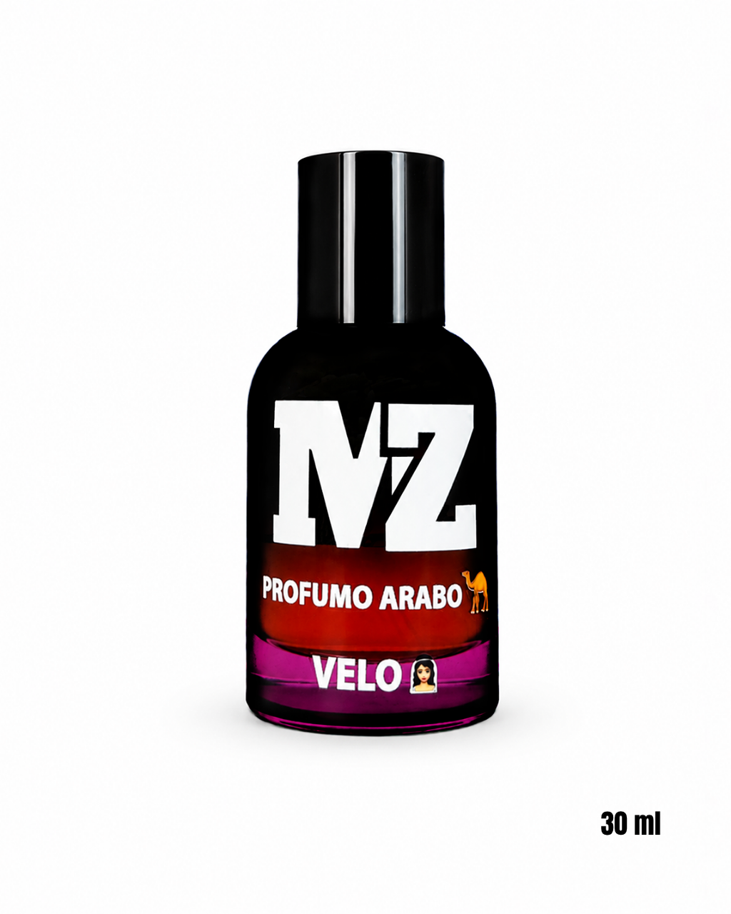 VELO