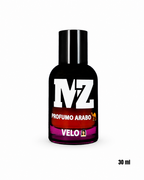 VELO