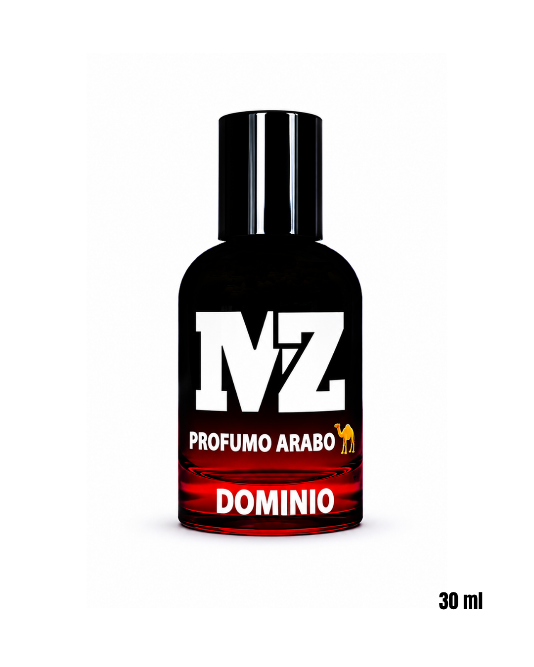 DOMINIO