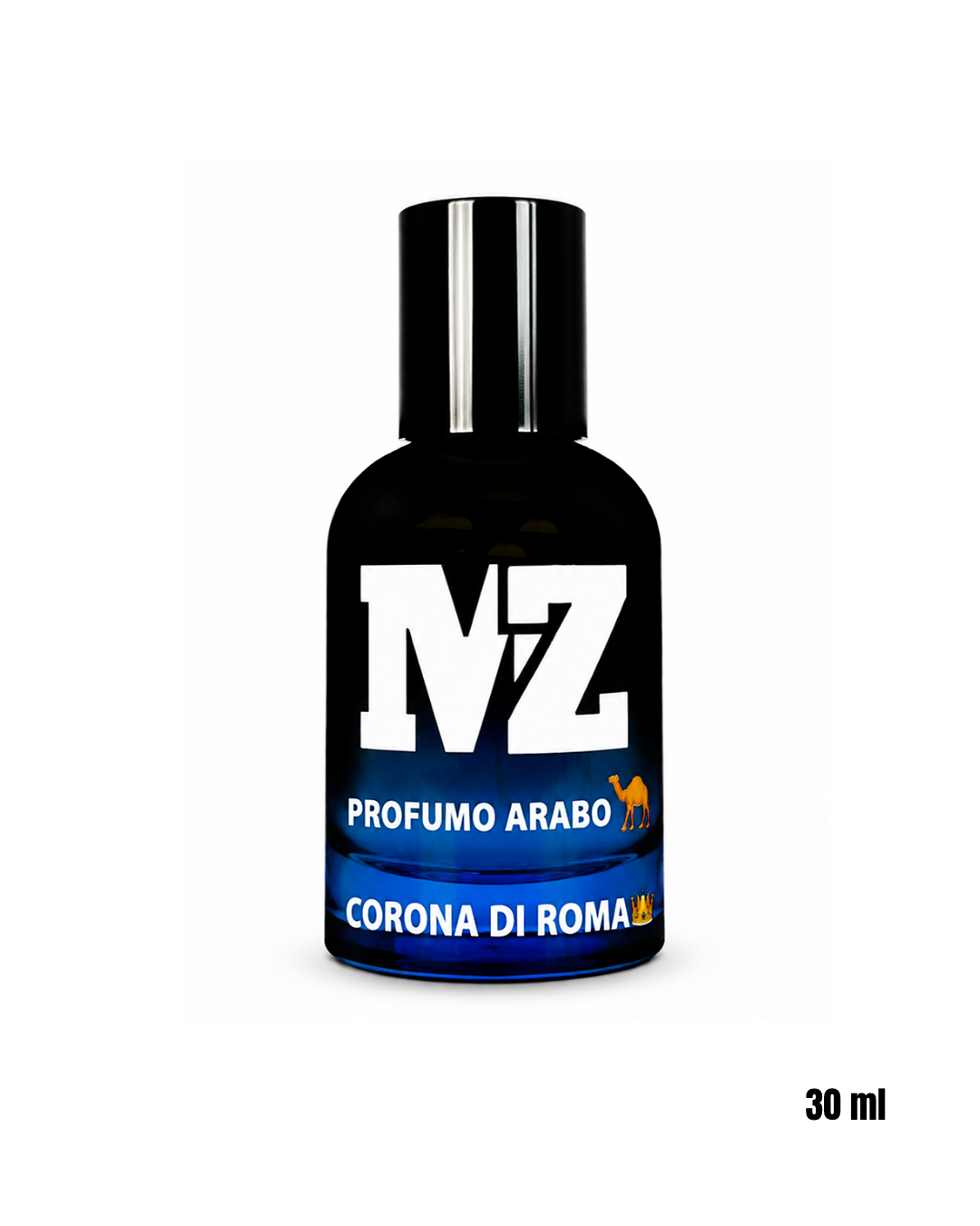 CORONA DI ROMA