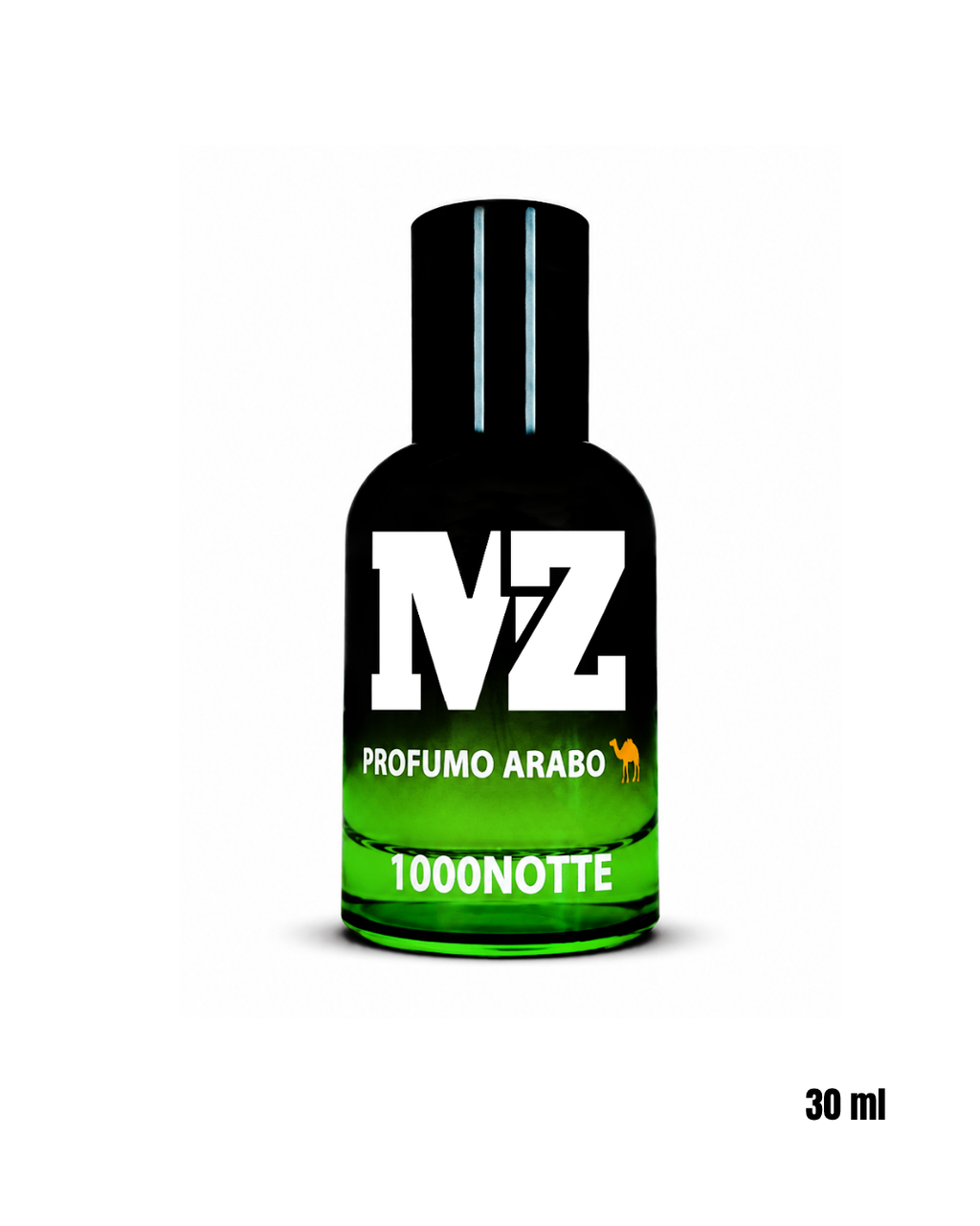 1000NOTTE