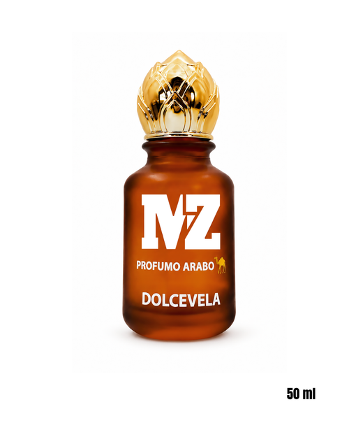DOLCEVELA