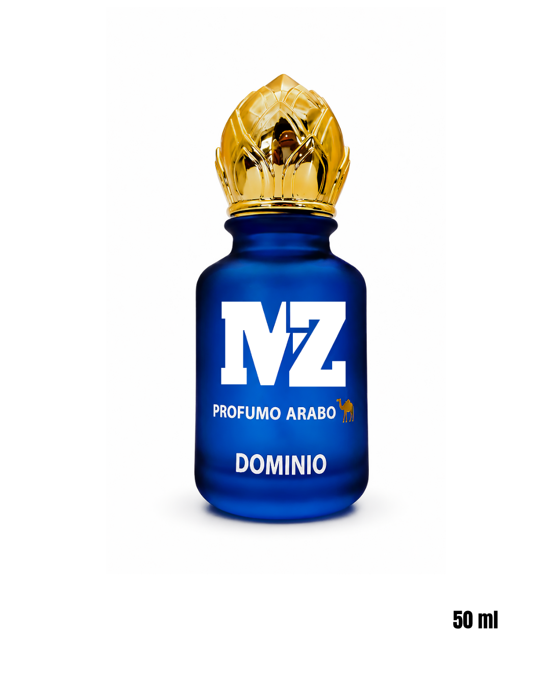 DOMINIO