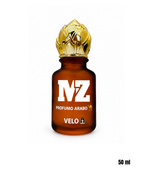 VELO