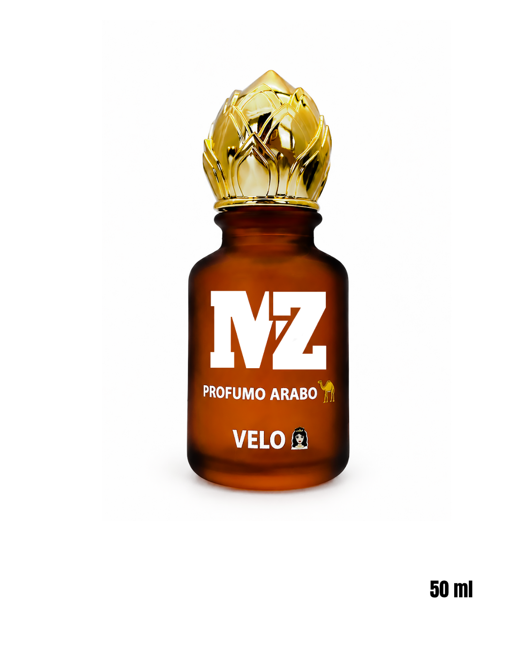 VELO